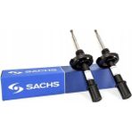 SACHS Bmw F20 Kasa 120I Ön Amortisör Takımı Sağ ve Sol Sachs Marka 31316791551 - Hepsi
