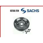 SACHS Caddy Otomotik Volant