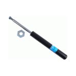 Sachs Calibra 2.0/2.5 91 115 009 Ön Amortisör