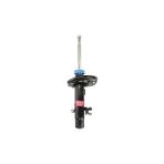 SACHS Citroen C-Elysee Ön Amortisör Sol (2012-2022) 1.2 Vtı, 1.5 Hdı, 1.6 Hdı, 1.6 Vtı CM00044
