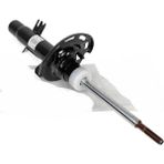 SACHS Citroen C3 2016-2020 Ön Sağ Amortisör Sachs Marka 9811371180
