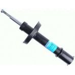 Sachs Corsa B Tigra A 93-02 110 256 Yağlı Ön Amortisör