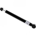 Sachs Dacia Duster 1.2 Tce 1.6 16V 1.5 DCI 10 4x2 Gazlı Rover 200 Hb 315 362 Arka Amortisör