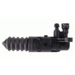Sachs Debriyaj Alt Merkezi Audi A4 A6 / 8E0721257q - 8E0721257p - 8E0721257h