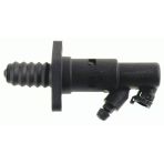 Sachs Debriyaj Alt Merkezi Polo4 Caddy2 Cordoba Toledo 1.4 Tdi 1.9 Tdi 1.9Sdi