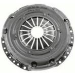 SACHS Debriyaj Baskısı - 3082000796-SACHS - Volkswagen Polo Fabia Octavia Golf5 1.4 16V Uyumlu