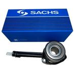 SACHS Debriyaj Bilyası / Trafic 2 - Vivaro 1.9 Dcı / 3182654142 - 4409897