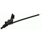 SACHS DEBRIYAJ MERKEZI UST TRANSIT 5347-5348 TT9 2.2 155PS 2011-2014 START STOP CC117A542AC 1762804