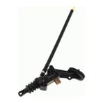 SACHS Debrıyaj Merkezı Ust Transıt V362-V363 12=>transıt V363 Custom V362 Star+Stop Yenı Kasa