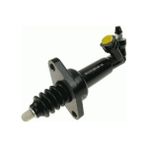 SACHS Debriyaj Merkezi Volkswagen / Skoda Lcv / Audı / Seat / Skoda 6y2. 3. 5 . Sw : 1.4 Tdi;1.9 Tdi / Fab 6Q0721261 6Q0721261C 6Q0721261E