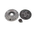 Sachs Debriyaj Seti 1.4 Ame Aqw Motor 3000842803 Skoda Fabia