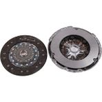 Sachs Debriyaj Seti 1.4 Tsı Caxa Motor 3000951880