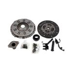 Sachs Debriyaj Seti 3000951983 300095075 1.8 TFSI Caba Cdha Motor Audi