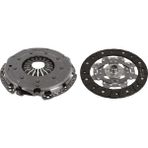 Sachs Debriyaj Seti Rulman Hariç Set 9800221180 2008 208 3008 5008 508 Berlingo C3 C4 Ds3 Ds4 Ds5 Partner