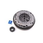 Sachs Debriyaj Seti Volant 03G105266Ba 2290601050 2290602004