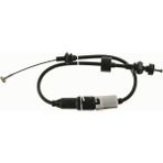 SACHS Debriyaj Teli Caddy 2 2011-1995-2001-2004 -Polo 1.0-1.3-1.4-1.4 165-1.6 165 Gtı 120-1.9D-1.9SDI Alm Aee Ahw 6N1721335D 6N1721335K 6N1721335J