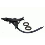 SACHS DEBRİYAJ ÜST MERKEZ FORD TRANSIT 5347-5348 2006-2011 6C117A543AD 1528691 6C117A543AC