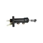 Sachs Debriyaj Üst Merkezi 4F0721401B 6284605024 Audi A6