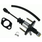 SACHS Debriyaj Üst Merkezi Astra G-Astra H 5679306 90523769