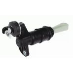Sachs Debriyaj Üst Merkezi Passat 1.8 - 1.8T- 1.9Tdi 8E0721401ak 8E0721401ag 8E0721401g 8E0721401k