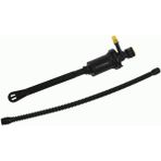 SACHS Debriyaj Üst Merkezi Trafıc 2 1.9-2.0-2.5 Dcı 2007-VIVARO 1.9 Dtı-2.5 Cdtı 2006-PRIMASTER 8200031239 8200506488 3061000QAG 93857432