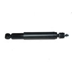 SACHS Fiat Şahin Doğan Arka Amortisör Sachs 85015206