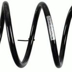 Sachs Fiesta 08 998 927 Ön Helezon Yayı