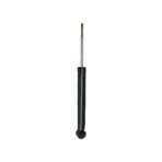 SACHS Focus Arka Amortisör (1998-2004) 1.6 Zetec, 2.0 Zetec, 1.8 L Tdcı, 1.4 L Duratec CM00150