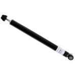 Sachs Focus Iı 04 Cmax 03-07-10 Volvo S40 04-12 C30 V50 04-12 23988 313 291 Gazlı Arka Amortisör