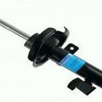 Sachs Focus Iı 04 Cmax 03-07-10 Volvo S40 04 12 C30 V50 04 12 E4638 313 283 Sol Ön Amortisör