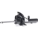 SACHS Ford C-Max Sağ Ön Amortisör 2011-2018 Sachs