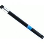 Sachs Ford Cmax-Focus Arka Amortisör( 3m51 18008 Sbb)( 3m51 18008 Sbb)
