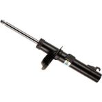 SACHS Ford Connect Ön Amortisör (2T14 18K001 AH)(2T14 18K001 Ah)