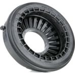 SACHS Ford Connect Ön Amortisör Üst Bilyası 2014-2022 Sachs
