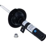 SACHS Ford Connect Sağ Ön Amortisör 2002-2013 Sachs