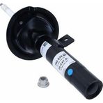 SACHS Ford Connect Sol Ön Amortisör 2002-2013 Sachs