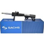 SACHS Ford Fiesta 2002-2008 Ön Amortisör Sağ Sachs Marka 2S6118146AC