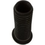 SACHS Ford Fiesta 2008-2012 Ön Amortisor Gıcırtı Ses Önleyici Körük Sachs Marka 8V515349AB