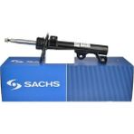 SACHS Ford Fiesta 2008-2012 Ön Amortisör Sağ Sachs Marka 2S6118146AC