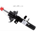 SACHS Ford Focus 1.6 Tdcı Sol Ön Amortisör