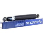 SACHS Ford Focus 2008-2011 Arka Amortisör Sachs Marka 98AG18008AJ