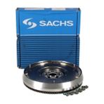 SACHS Ford Focus 2011 - 2014 Model Arası 1.6 Tdcı Oynar Volant Sachs Marka AV616477CE