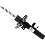 SACHS Ford Focus 3 Sol Ön Amortisör 2015-2018 Makyajlı Kasa Sachs