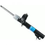 Sachs Ford Focus Ön Amortisör( 98ag 18146 Cl)( 98ag 18146 Cl)