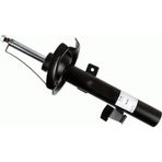 SACHS Ford Kuga Sol Ön Amortisör 2008-2012 Sachs