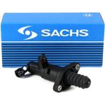 SACHS Golf 5 Manuel Vites Debriyaj Alt Merkezi