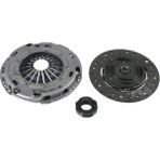 SACHS Golf 6 2009-2012 Model 1.4 Tsı Bmy Motor Debriyaj Seti Sachs Marka