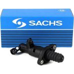 SACHS Golf 6 Manuel Vites Debriyaj Alt Merkezi Sachs Marka