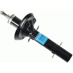 SACHS Golf4 Bora A3 Toledo Ön Amortisör 97-04 [sachs] [1J0413031AG]