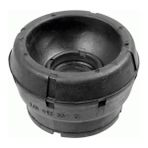 SACHS Golf4 Bora Polo A3 Toledo Amortisör Takozu Ön 1997-2004 [sachs] [1J0412331C]
